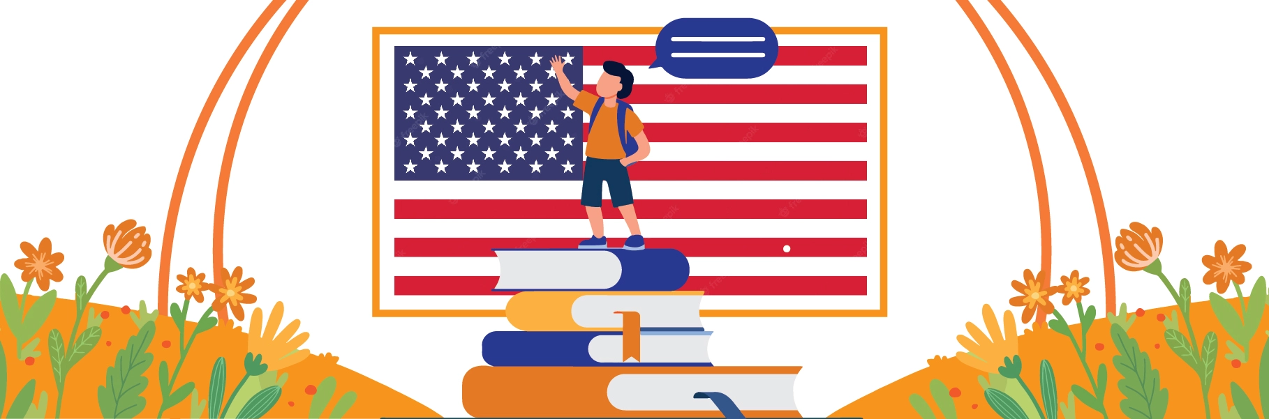 Spring Intake in USA 202526 Application Deadlines & Top Universities